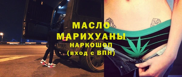 СК Алзамай