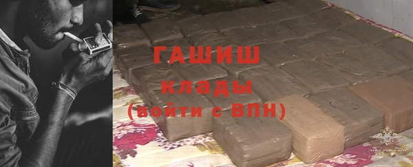 дмт Дмитровск