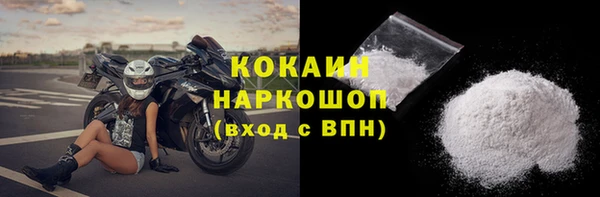СК Алзамай