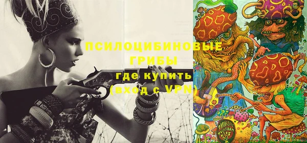 spice Алексеевка