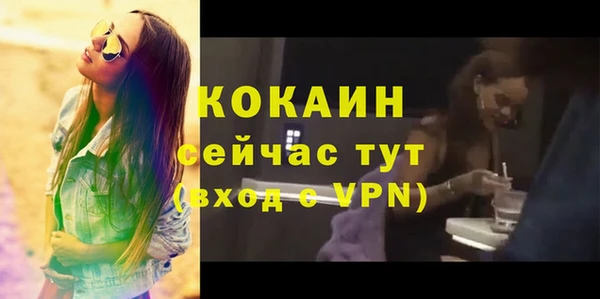 spice Алексеевка