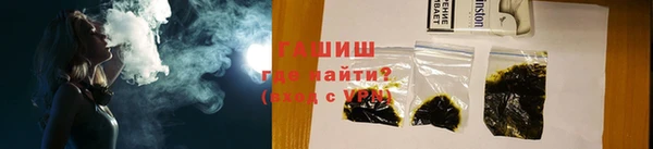 СК Алзамай