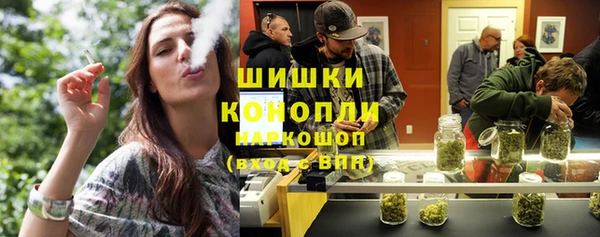 PSILOCYBIN Алексин