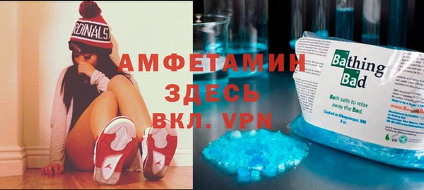 a pvp Дмитриев