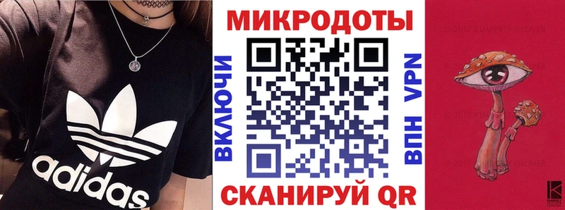 Псилоцибиновые грибы GOLDEN TEACHER  даркнет сайт  Андреаполь 